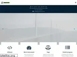 Sites similar to digi-electronic.com
