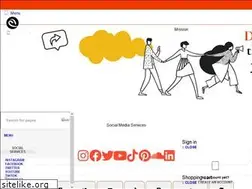 Sites similar to digi-experts.com