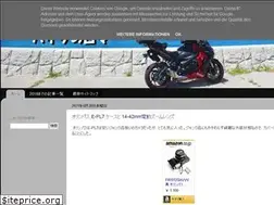 Sites similar to digi-goods.blogspot.com