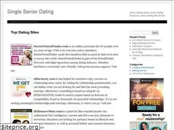 Sites similar to digi-goods.com