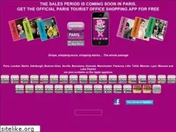 Sites similar to digi-guide.com