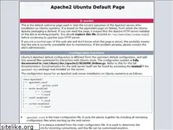 Sites similar to digi-info.de