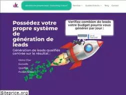 Sites similar to digi-jump.com