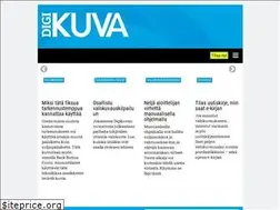Sites similar to digi-kuva.fi