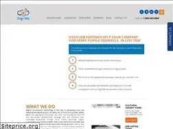 Sites similar to digi-me.com