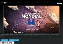 Sites similar to digi-online.ro