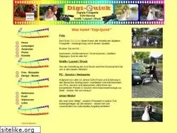 Sites similar to digi-quick.de
