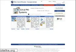 Sites similar to digi-sign.com