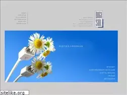 Sites similar to digi-sol.de