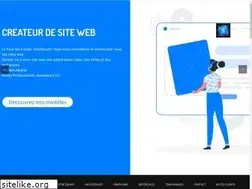 Sites similar to digi-suisse.ch