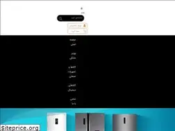 Sites similar to digi-taak.com