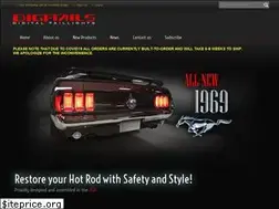 Sites similar to digi-tails.com