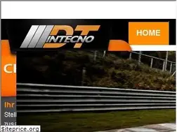 Sites similar to digi-tec.de