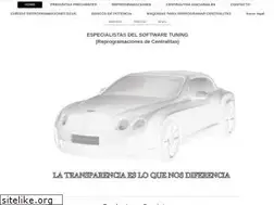 Sites similar to digi-tec.es
