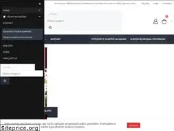 Sites similar to digi-tlac.sk