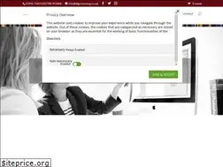 Sites similar to digi-training.co.uk