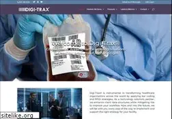 Sites similar to digi-trax.com