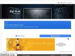 Sites similar to digi-tv.ee