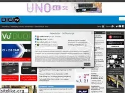 Sites similar to digi-tv.pl