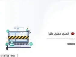 Sites similar to digi-user.org