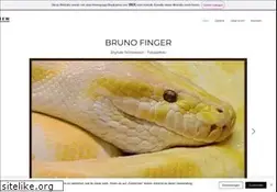 Sites similar to digi-view.de