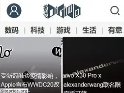 Sites similar to digi-wo.com