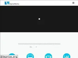 Sites similar to digi-works.co.jp