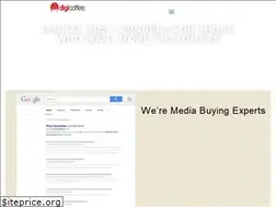 Sites similar to digi.coffee