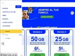 Sites similar to digi.it