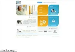 Sites similar to digi.pl