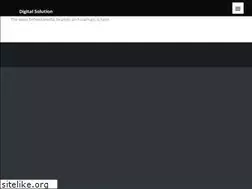 Sites similar to digi.web.id