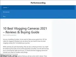 Sites similar to digi1080p.com