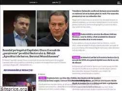 Sites similar to digi24.ro