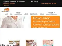 Sites similar to digi3dworks.com