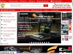 Sites similar to digi4u.com.vn