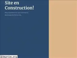 Sites similar to digi6.fr