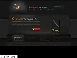 Sites similar to digi77.com