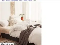 Sites similar to digiacomotribe.com