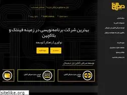 Sites similar to digialpha.agency