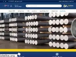 Sites similar to digialum.com