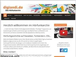Sites similar to digiandi.de