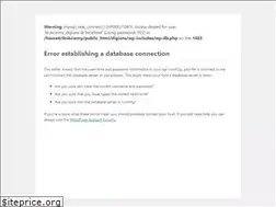 Sites similar to digians.com