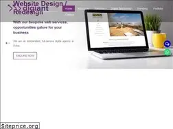 Sites similar to digiantmedia.com
