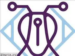 Sites similar to digiants.agency
