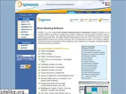 Sites similar to digiappz.com