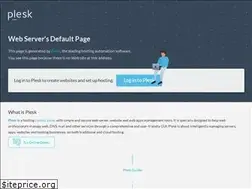 Sites similar to digiarivani.com