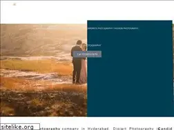 Sites similar to digiartphotography.com