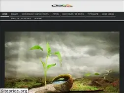 Sites similar to digiartpicture.de