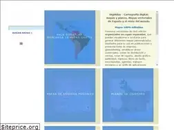 Sites similar to digiatlas.com