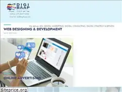 Sites similar to digibaap.com